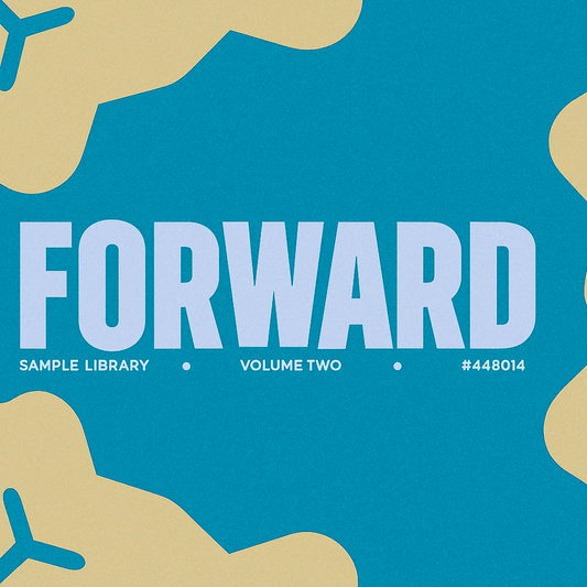 Forward Vol.2