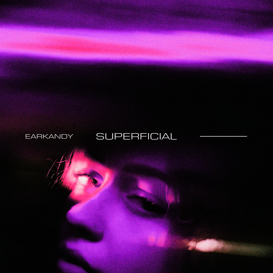 Superficial