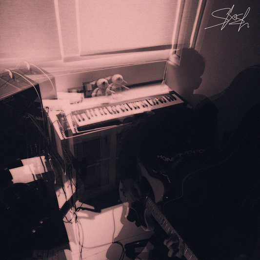 BEDROOM STORIES 2